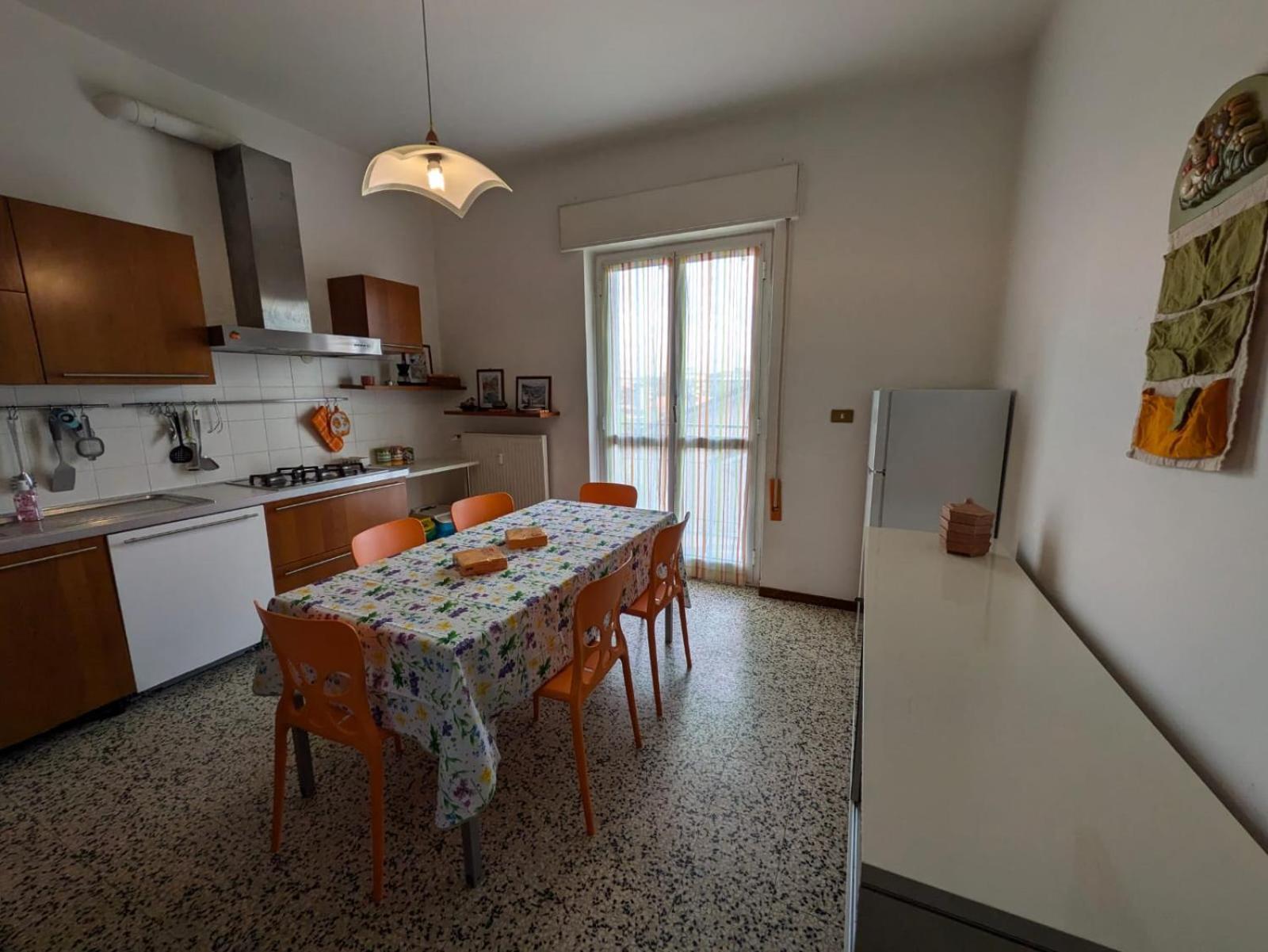 Appartamento Le Colline Ovada Exterior photo