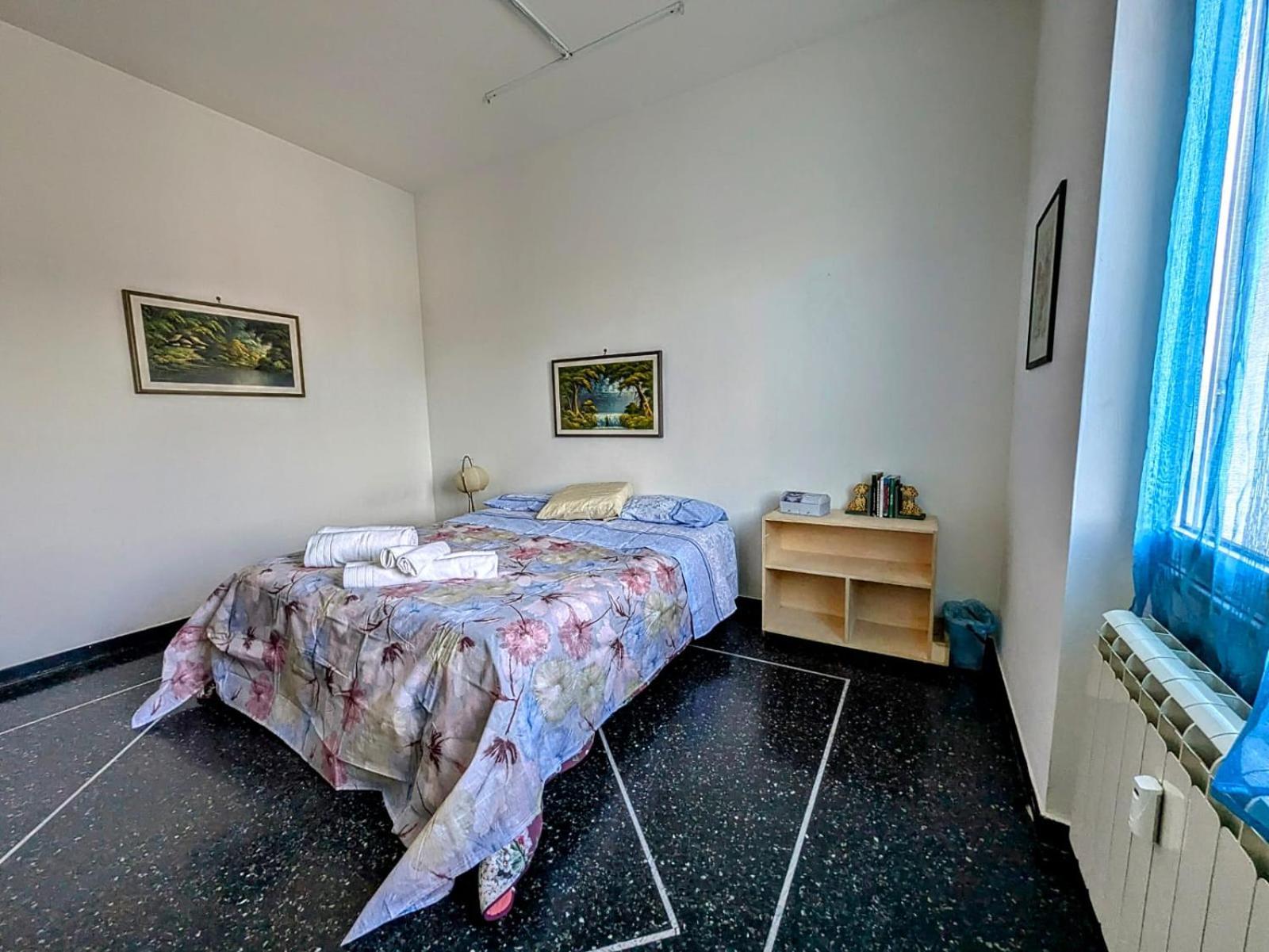Appartamento Le Colline Ovada Exterior photo