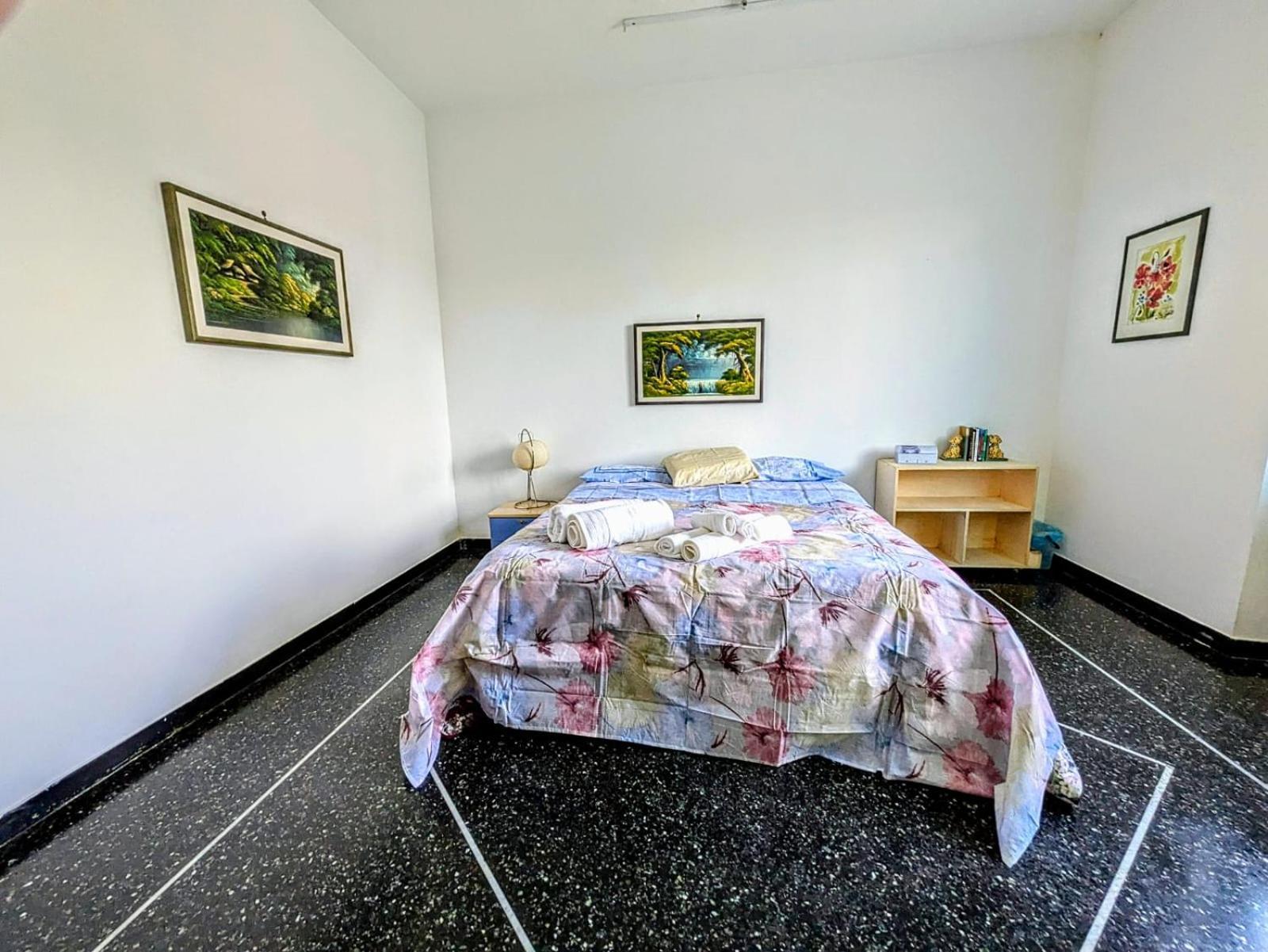 Appartamento Le Colline Ovada Exterior photo