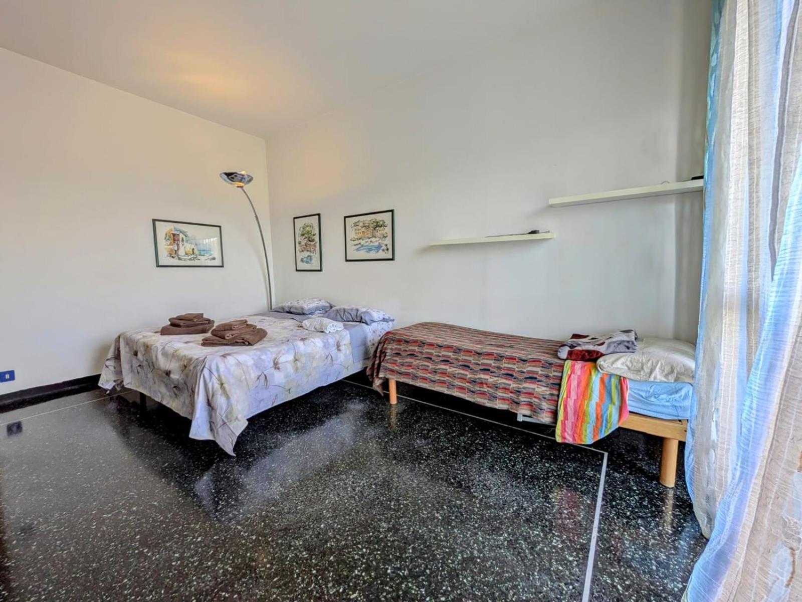 Appartamento Le Colline Ovada Exterior photo